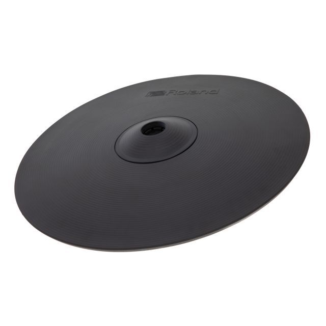 Others Roland Cy-18Dr 18 V-Drums V-Cymbal Digital Ride