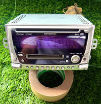 Carrozzeria Other Pioneer Fh-P3006Zy