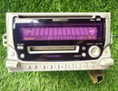 Carrozzeria Other Pioneer Fh-P3006Zy