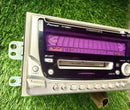 Carrozzeria Other Pioneer Fh-P3006Zy