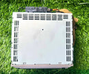 Carrozzeria Other Pioneer Fh-P3006Zy