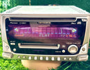 Carrozzeria Other Pioneer Fh-P3006Zy