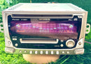 Carrozzeria Other Pioneer Fh-P3006Zy
