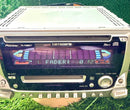 Carrozzeria Other Pioneer Fh-P3006Zy