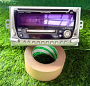 Carrozzeria Other Pioneer Fh-P3006Zy