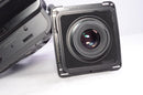 Fujifilm Large -Size Medium Format Camera (Film) Ok Gx680 Iiis Professional F5.6