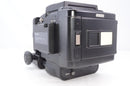 Fujifilm Large -Size Medium Format Camera (Film) Ok Gx680 Iiis Professional F5.6