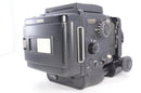 Fujifilm Large -Size Medium Format Camera (Film) Ok Gx680 Iiis Professional F5.6