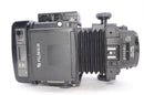 Fujifilm Large -Size Medium Format Camera (Film) Ok Gx680 Iiis Professional F5.6