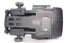Fujifilm Large -Size Medium Format Camera (Film) Ok Gx680 Iiis Professional F5.6