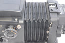 Fujifilm Large -Size Medium Format Camera (Film) Ok Gx680 Iiis Professional F5.6
