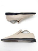 Tomorrowland Others Des Pres Size39/