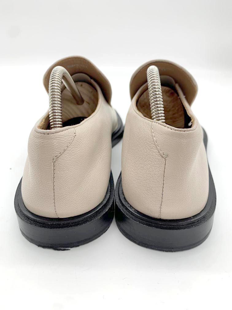 Tomorrowland Others Des Pres Size39/