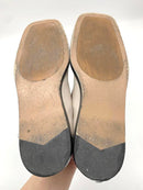 Tomorrowland Others Des Pres Size39/