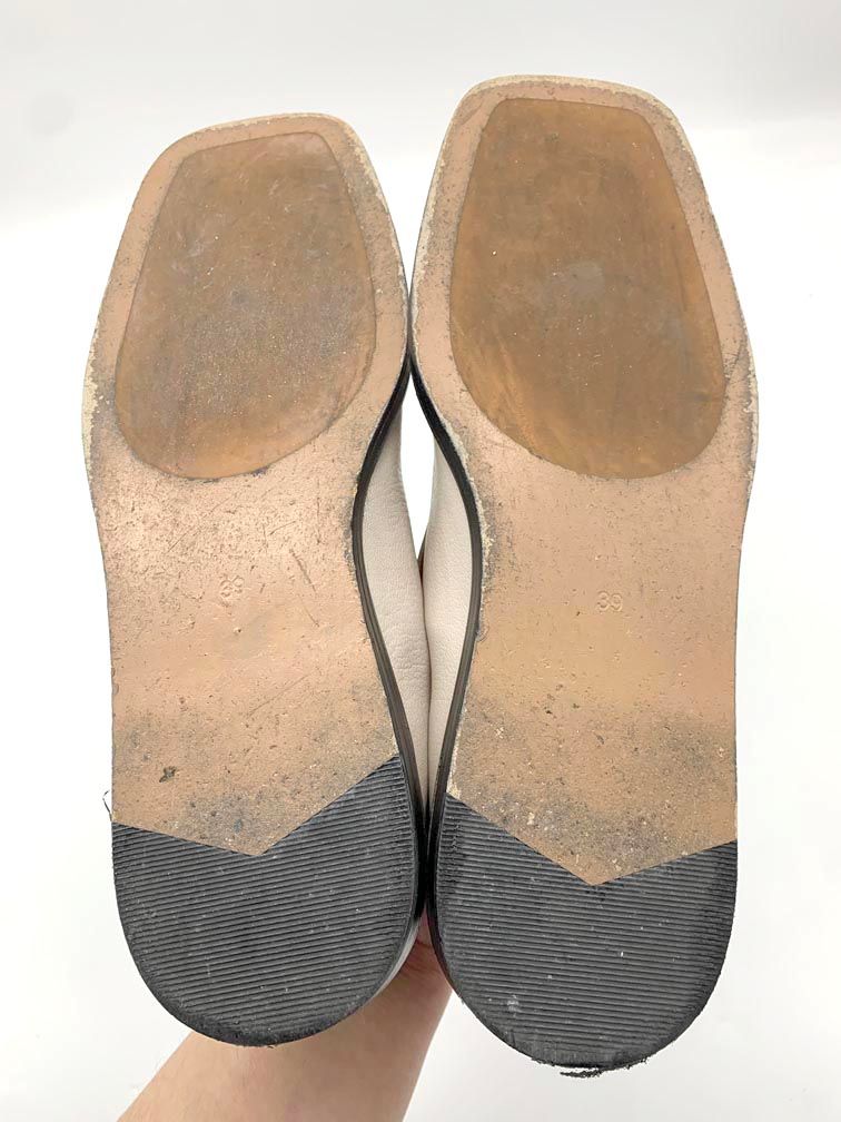 Tomorrowland Others Des Pres Size39/