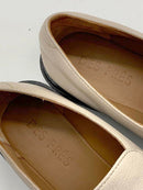 Tomorrowland Others Des Pres Size39/