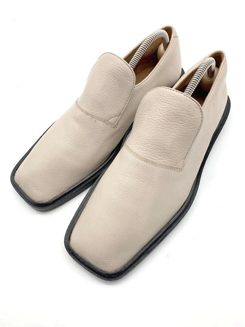 Tomorrowland Others Des Pres Size39/