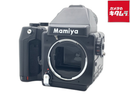 Slr Camera (Film) 645E