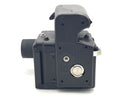 Slr Camera (Film) 645E