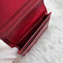 Gucci Bifold Wallets