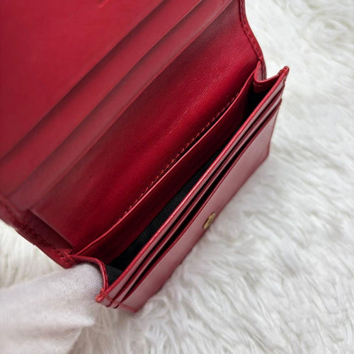 Gucci Bifold Wallets