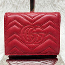 Gucci Bifold Wallets