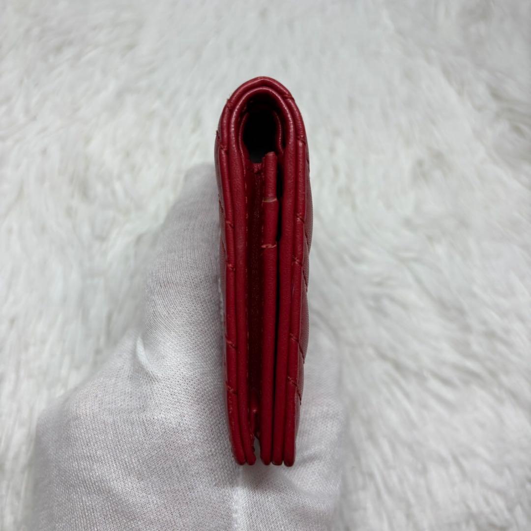 Gucci Bifold Wallets