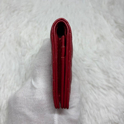 Gucci Bifold Wallets