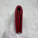Gucci Bifold Wallets