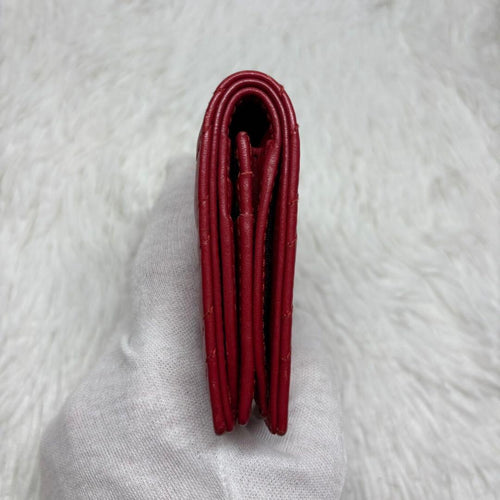 Gucci Bifold Wallets