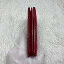 Gucci Bifold Wallets