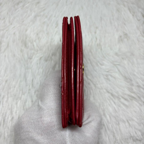 Gucci Bifold Wallets