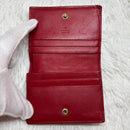 Gucci Bifold Wallets