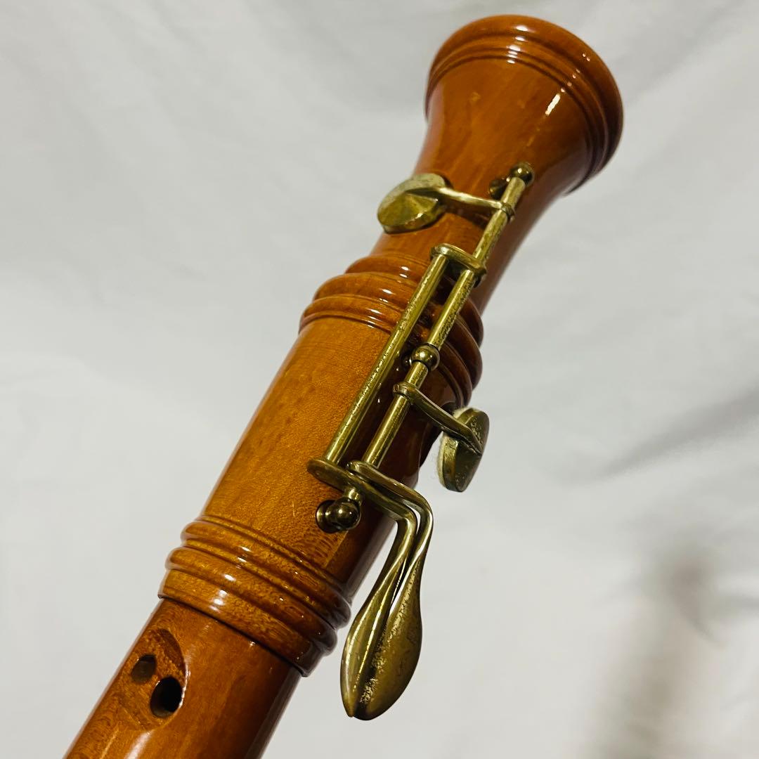 Tenorary Coder Yamaha
