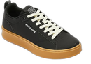 Sneakers [The Next Ki] Breaking-Z