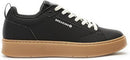 Sneakers [The Next Ki] Breaking-Z