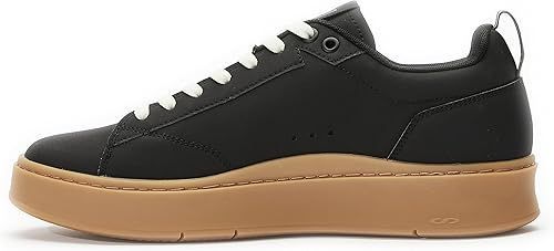 Sneakers [The Next Ki] Breaking-Z