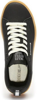 Sneakers [The Next Ki] Breaking-Z