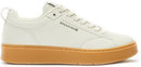 Sneakers [The Next Ki] Breaking-Z