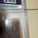 Yu-Gi-Oh! Ocg Duel Monsters (Japanese) Psa10