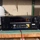 Av Amplifiers Onkyo Tx-Nr686