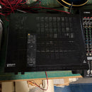 Av Amplifiers Onkyo Tx-Nr686