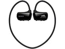 Others Sony W 8Gb Nw-W274S/B Rdzdsi3