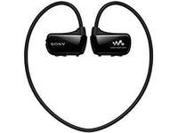 Others Sony W 8Gb Nw-W274S/B Rdzdsi3