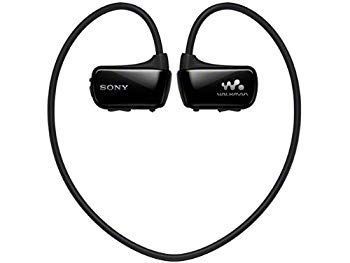 Others Sony W 8Gb Nw-W274S/B Rdzdsi3