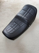Seat Z1