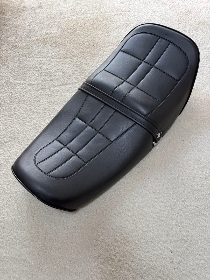 Seat Z1