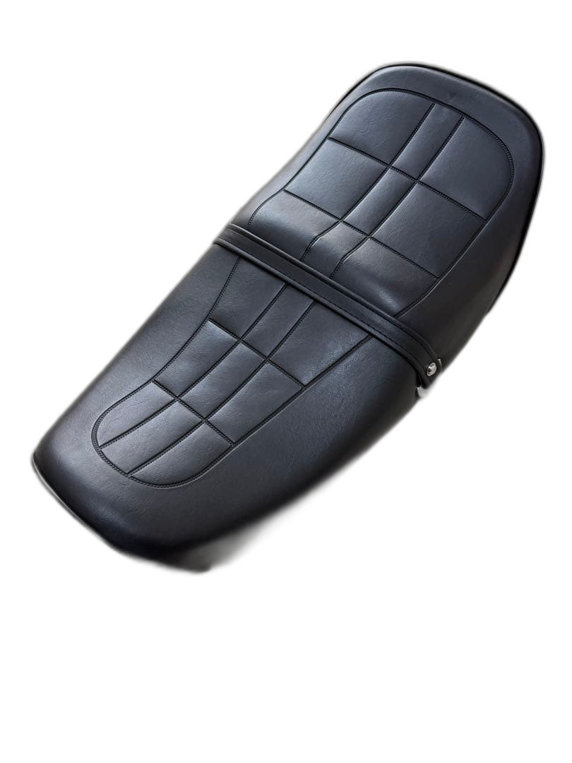 Seat Z1