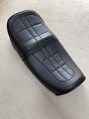 Seat Z1