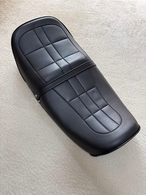 Seat Z1